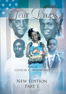 Front cover_Tear Drops