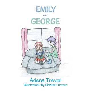 Couverture_Emily and George