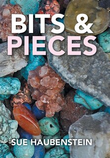 Couverture_Bits & Pieces