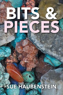 Couverture_Bits & Pieces