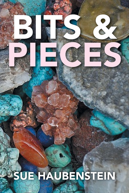 Couverture_Bits & Pieces