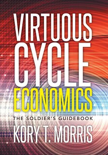 Front cover_Virtuous Cycle Economics