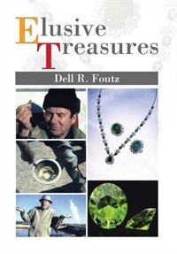 Couverture_Elusive Treasures