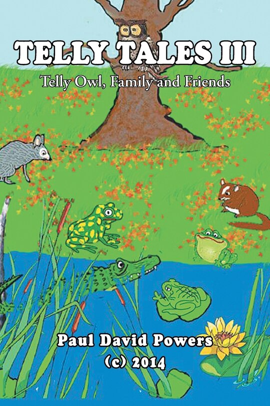 Couverture_Telly Tales III