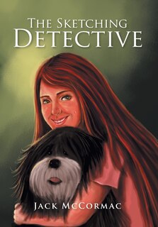 Front cover_The Sketching Detective