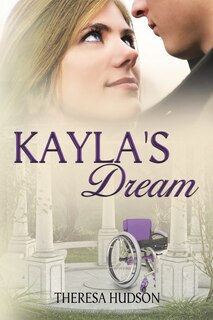 Couverture_Kayla's Dream