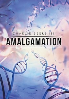 Front cover_Amalgamation