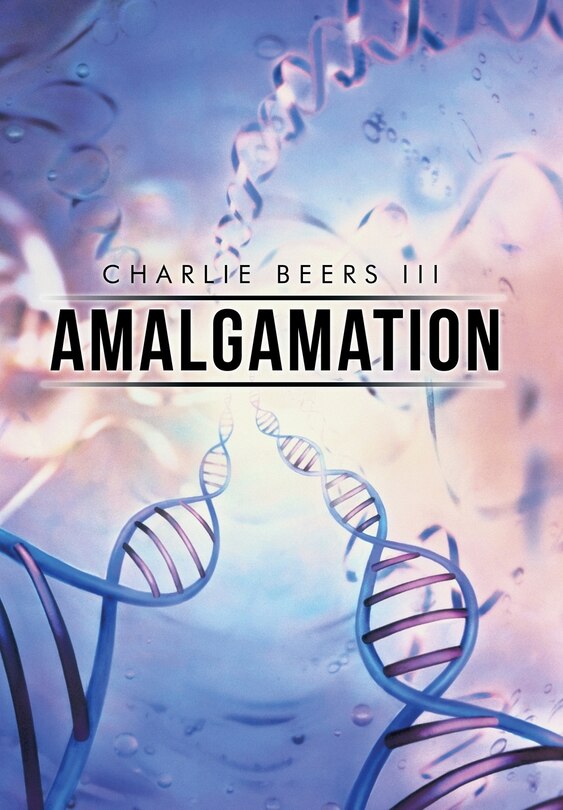 Front cover_Amalgamation