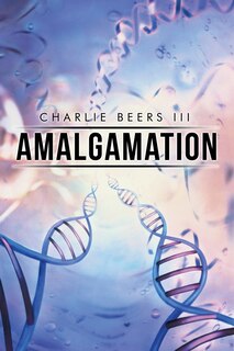 Front cover_Amalgamation