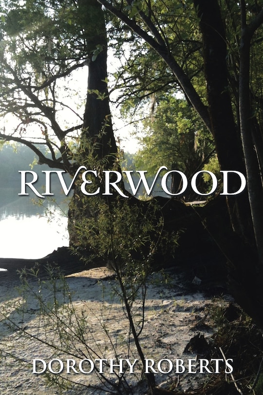 Front cover_Riverwood
