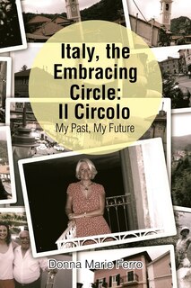 Couverture_Italy, the Embracing Circle