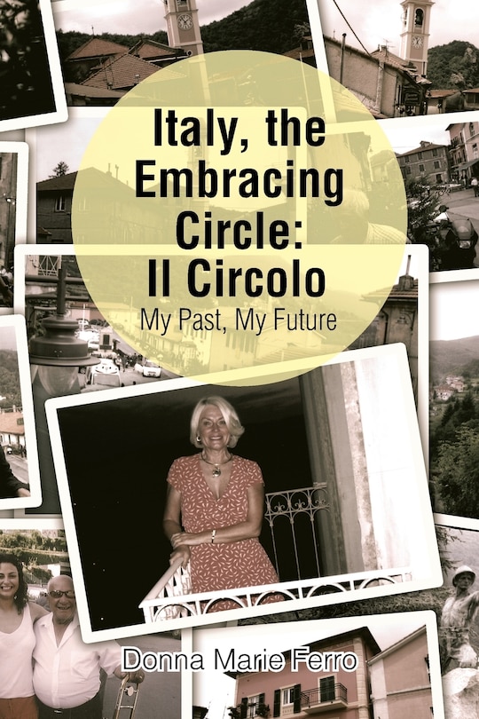 Couverture_Italy, the Embracing Circle