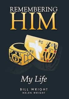 Couverture_Remembering Him