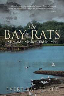 Couverture_The Bay Rats