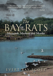 Couverture_The Bay Rats
