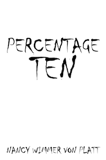 Couverture_Percentage Ten