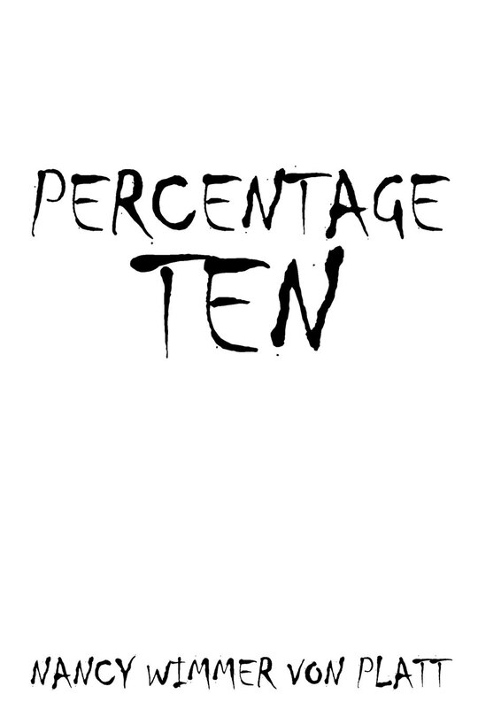 Couverture_Percentage Ten