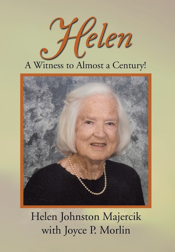Front cover_Helen