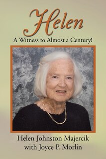 Front cover_Helen