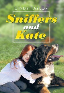 Front cover_Sniffers and Kate