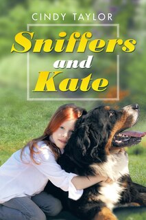 Front cover_Sniffers and Kate