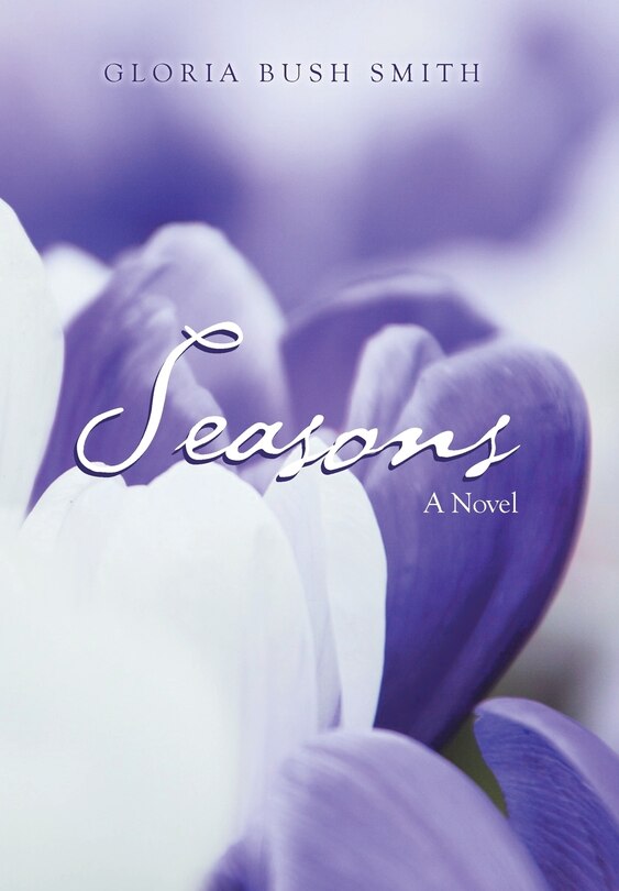 Front cover_Seasons