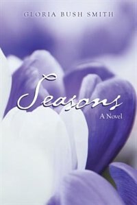 Couverture_Seasons