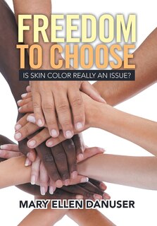 Couverture_Freedom to Choose