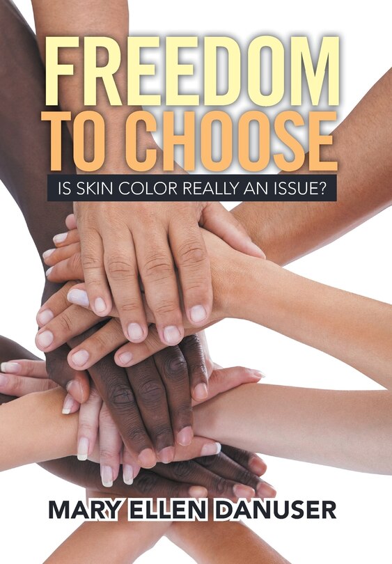 Couverture_Freedom to Choose