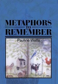 Couverture_Metaphors to Remember