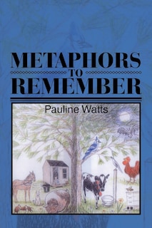 Couverture_Metaphors to Remember