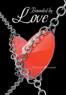Front cover_Bounded by Love