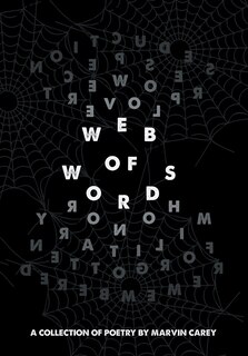 Couverture_Web of Words
