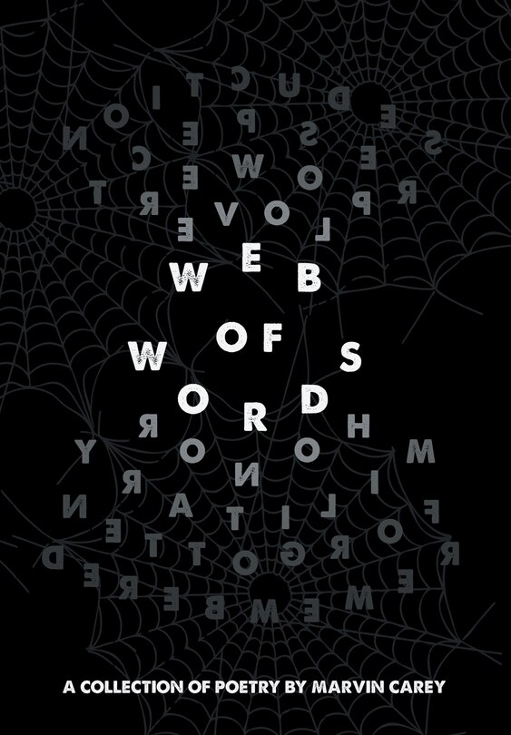 Couverture_Web of Words