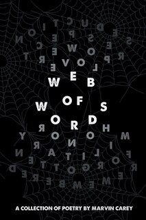 Couverture_Web of Words