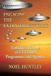 Front cover_Engaging the Extraterrestrials