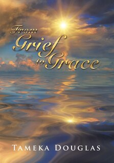 Front cover_From Grief to Grace