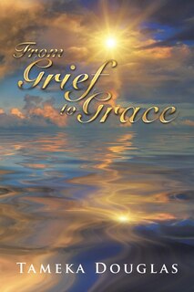 Front cover_From Grief to Grace