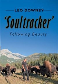 Couverture_'Soultracker'