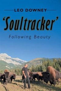 Couverture_'Soultracker'