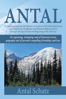 Couverture_Antal