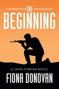 Couverture_The Beginning