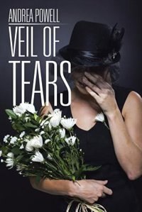 Front cover_Veil of Tears
