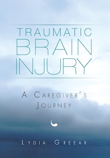 Front cover_Traumatic Brain Injury