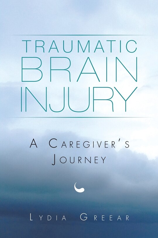 Couverture_Traumatic Brain Injury