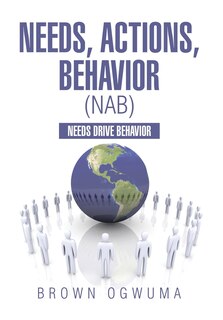 Couverture_Needs, Actions, Behavior (NAB)