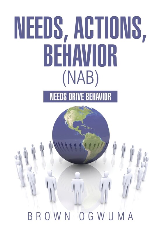 Couverture_Needs, Actions, Behavior (NAB)
