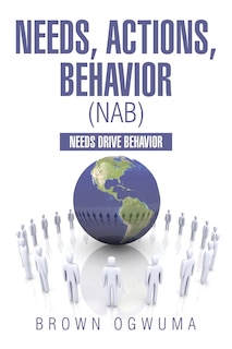 Couverture_Needs, Actions, Behavior (NAB)