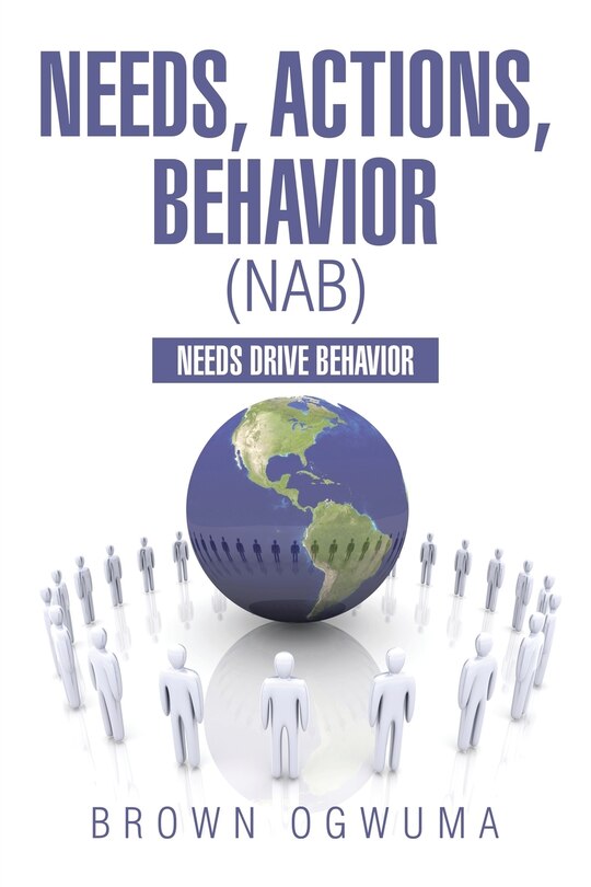 Couverture_Needs, Actions, Behavior (NAB)