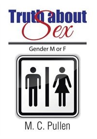 Couverture_Truth about Sex